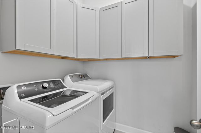 226 ASHBURY Street, St. Augustine, FL 32092