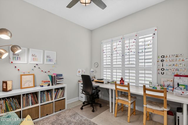 226 ASHBURY Street, St. Augustine, FL 32092