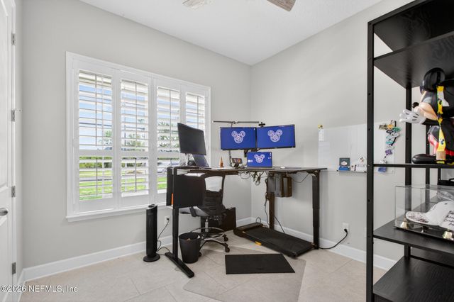 226 ASHBURY Street, St. Augustine, FL 32092