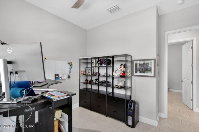 226 ASHBURY Street, St. Augustine, FL 32092