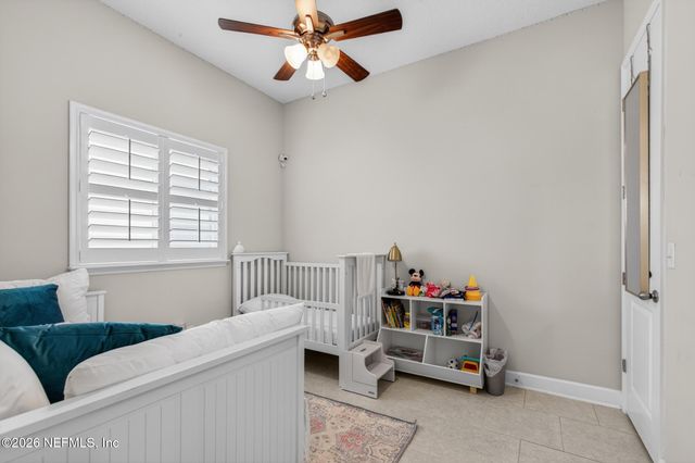 226 ASHBURY Street, St. Augustine, FL 32092