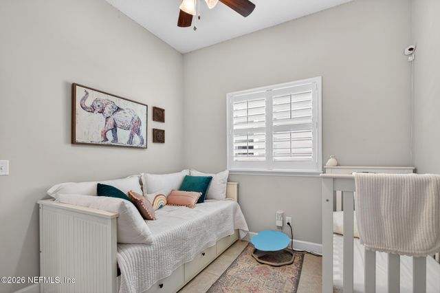 226 ASHBURY Street, St. Augustine, FL 32092