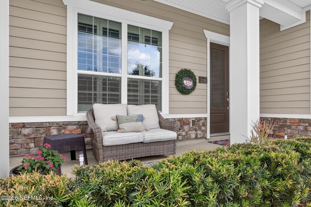 226 ASHBURY Street, St. Augustine, FL 32092