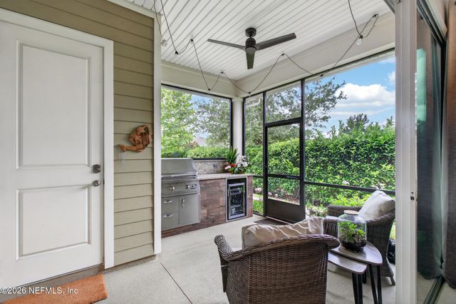 226 ASHBURY Street, St. Augustine, FL 32092