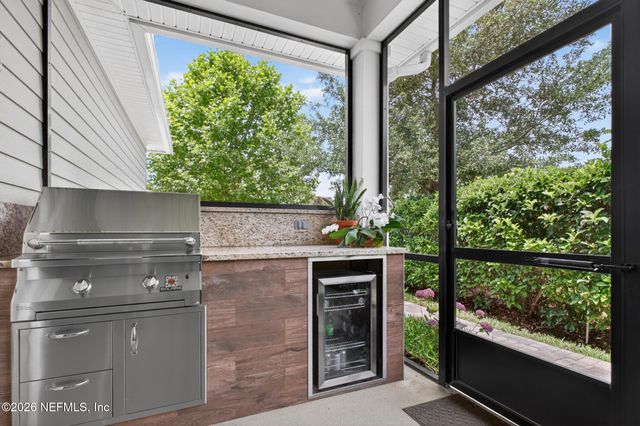 226 ASHBURY Street, St. Augustine, FL 32092