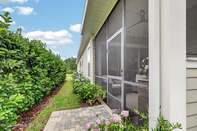 226 ASHBURY Street, St. Augustine, FL 32092