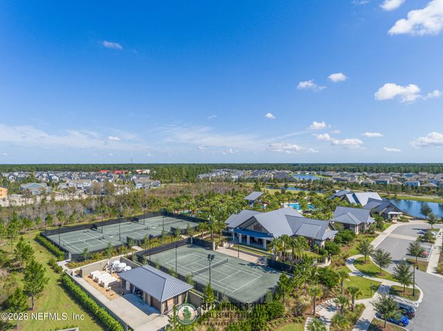 226 ASHBURY Street, St. Augustine, FL 32092