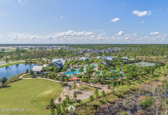 226 ASHBURY Street, St. Augustine, FL 32092