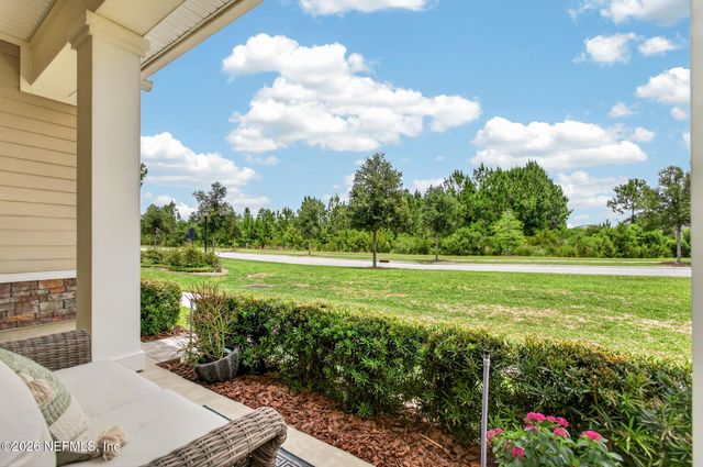 226 ASHBURY Street, St. Augustine, FL 32092