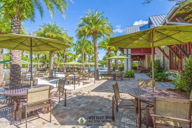 226 ASHBURY Street, St. Augustine, FL 32092