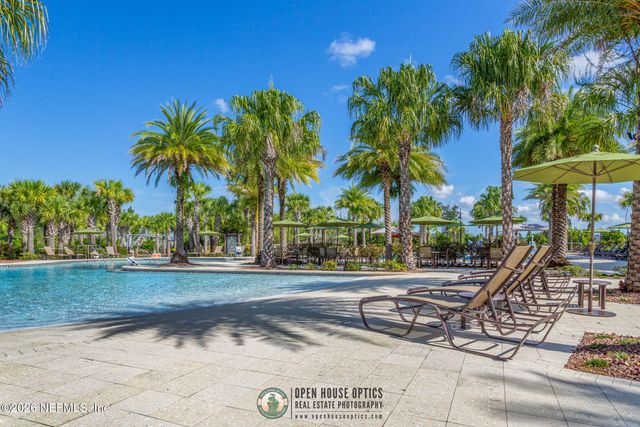226 ASHBURY Street, St. Augustine, FL 32092