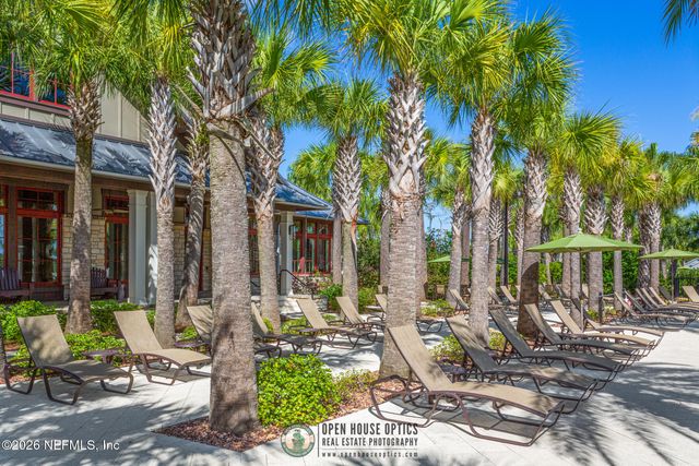 226 ASHBURY Street, St. Augustine, FL 32092