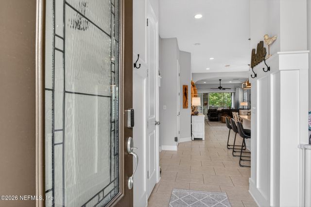 226 ASHBURY Street, St. Augustine, FL 32092