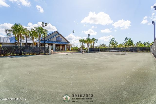 226 ASHBURY Street, St. Augustine, FL 32092