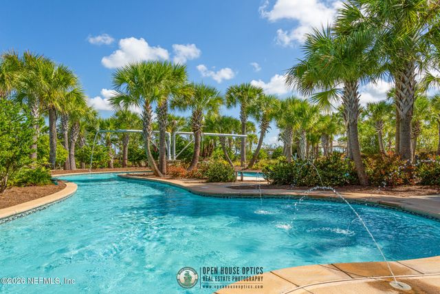 226 ASHBURY Street, St. Augustine, FL 32092