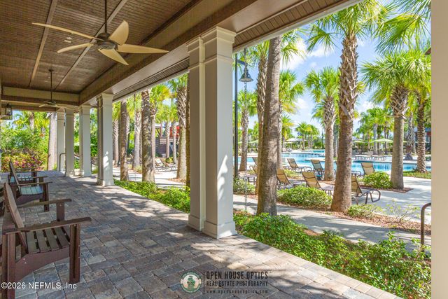 226 ASHBURY Street, St. Augustine, FL 32092