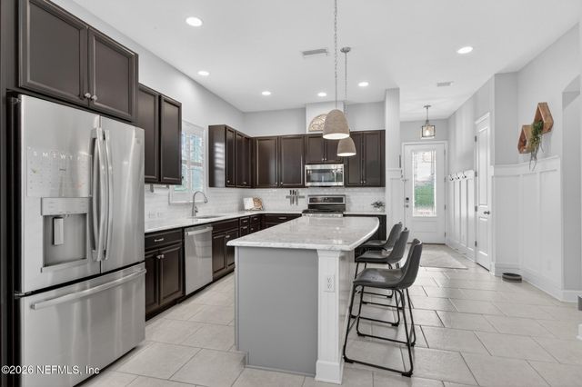 226 ASHBURY Street, St. Augustine, FL 32092