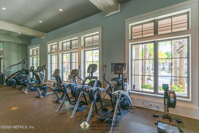 226 ASHBURY Street, St. Augustine, FL 32092