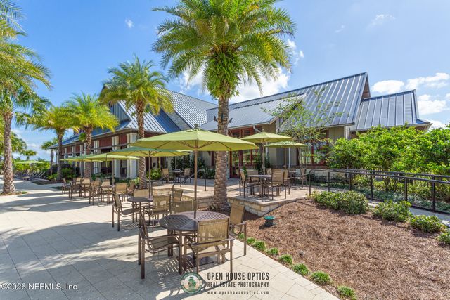 226 ASHBURY Street, St. Augustine, FL 32092