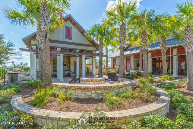 226 ASHBURY Street, St. Augustine, FL 32092
