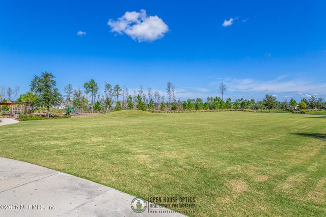 226 ASHBURY Street, St. Augustine, FL 32092