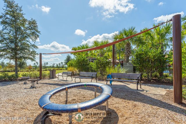 226 ASHBURY Street, St. Augustine, FL 32092