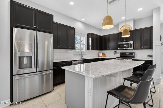 226 ASHBURY Street, St. Augustine, FL 32092