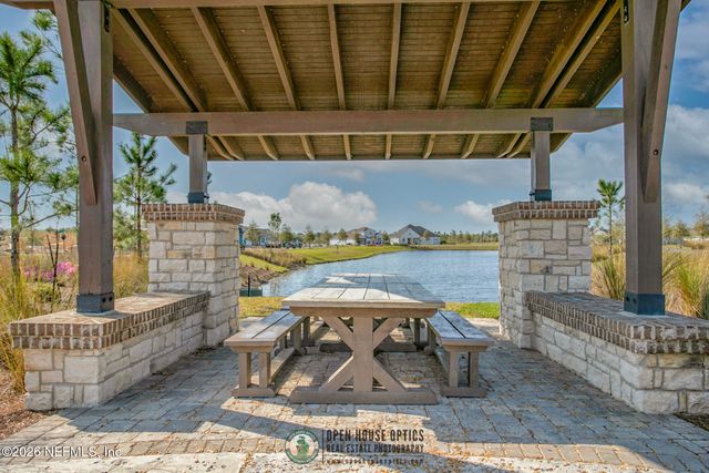 226 ASHBURY Street, St. Augustine, FL 32092