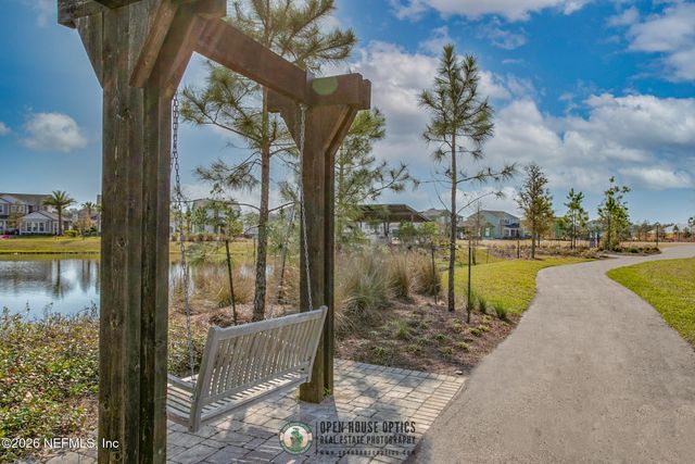 226 ASHBURY Street, St. Augustine, FL 32092