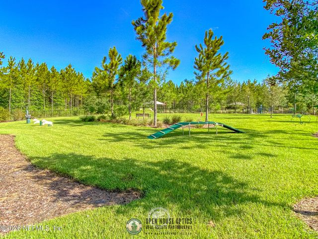 226 ASHBURY Street, St. Augustine, FL 32092