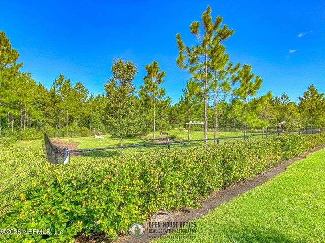 226 ASHBURY Street, St. Augustine, FL 32092