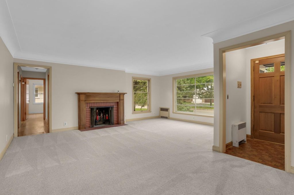 2622 Salem Avenue, Saint Louis Park, MN 55416 — photo 2