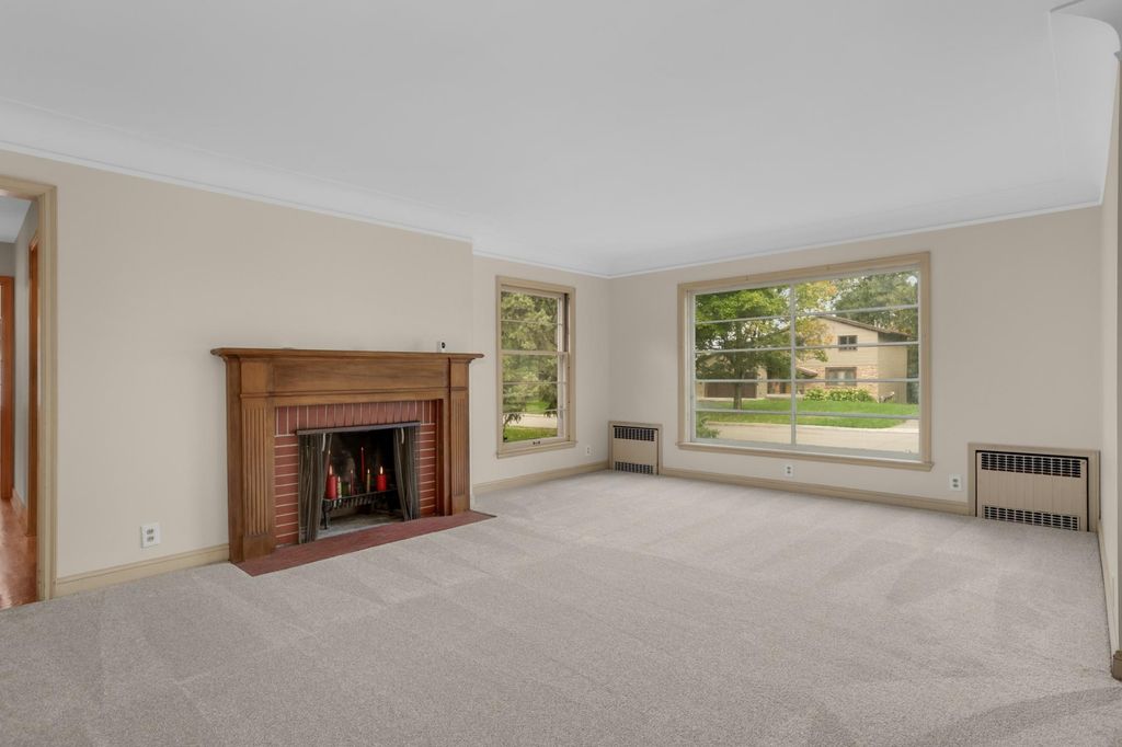 2622 Salem Avenue, Saint Louis Park, MN 55416 — photo 3