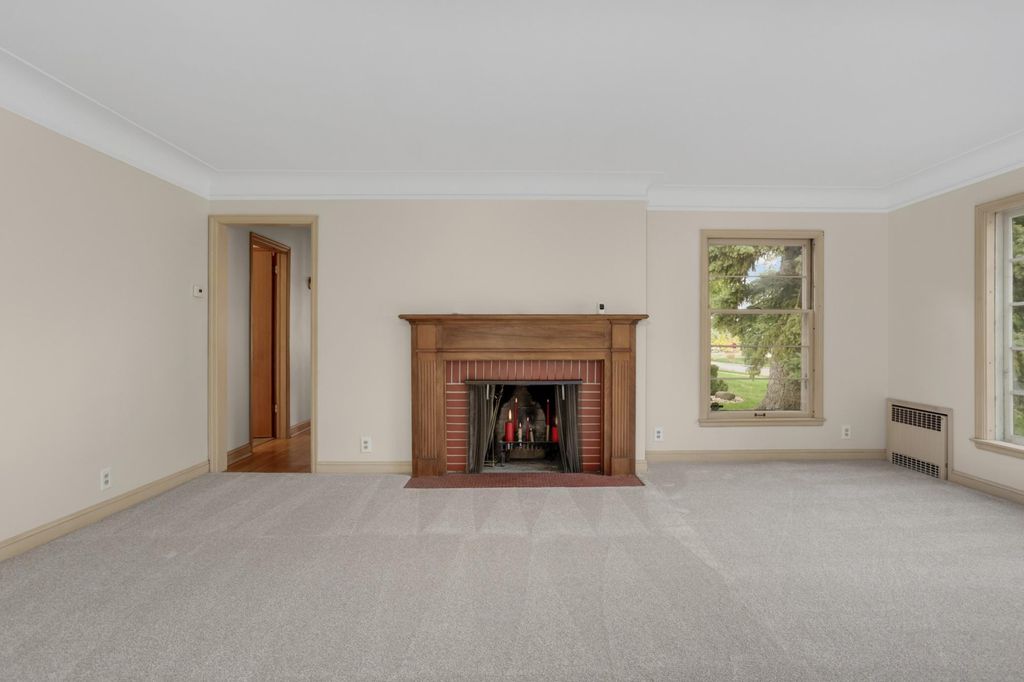 2622 Salem Avenue, Saint Louis Park, MN 55416 — photo 4