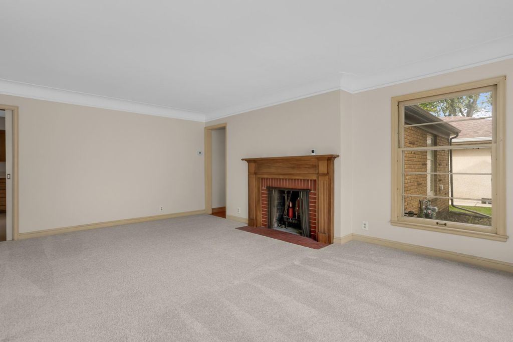 2622 Salem Avenue, Saint Louis Park, MN 55416 — photo 5