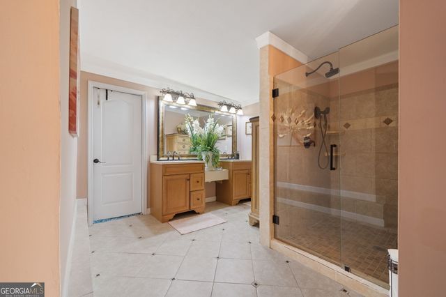 156 Log Cabin Road NE, Milledgeville, GA 31061