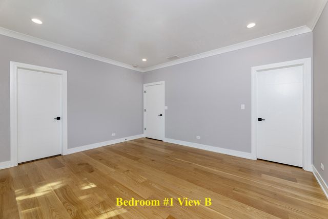 8348 W Farragut Avenue, Norridge, IL 60706