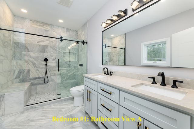 8348 W Farragut Avenue, Norridge, IL 60706