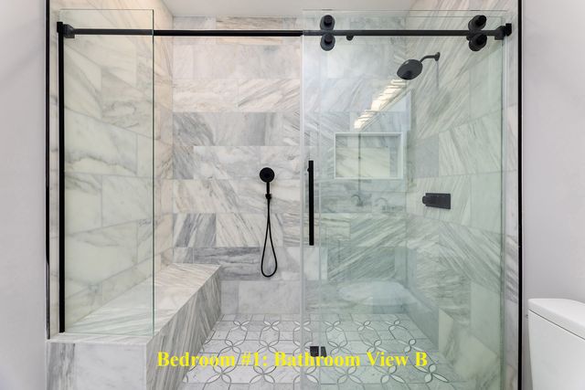 8348 W Farragut Avenue, Norridge, IL 60706