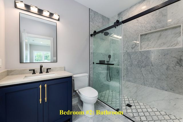8348 W Farragut Avenue, Norridge, IL 60706