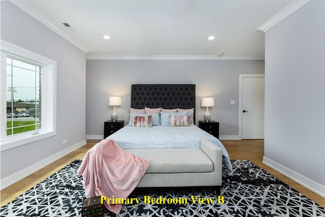 8348 W Farragut Avenue, Norridge, IL 60706