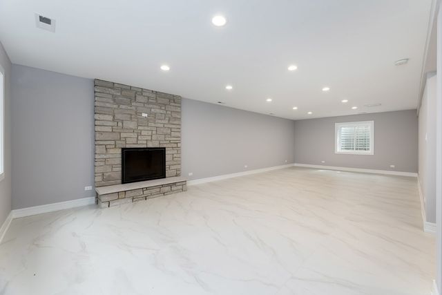 8348 W Farragut Avenue, Norridge, IL 60706