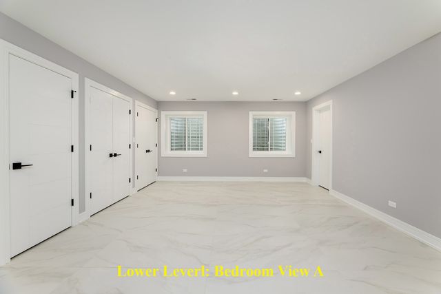 8348 W Farragut Avenue, Norridge, IL 60706