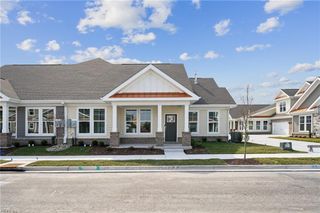 2140 Edwin DR, Chesapeake, VA 23322