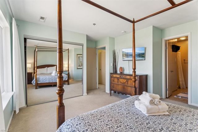 304 28th St Unit 314, Virginia Beach, VA 23451