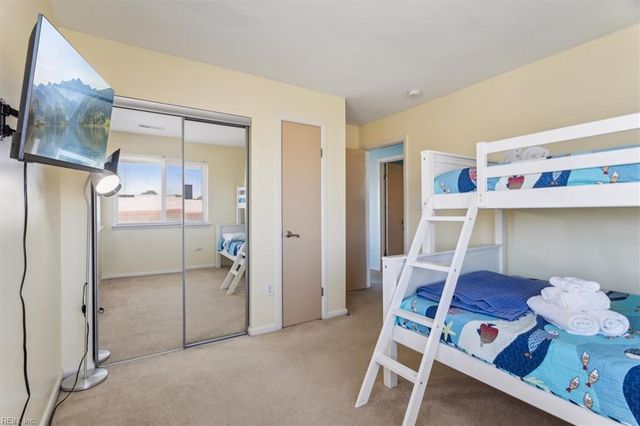 304 28th St Unit 314, Virginia Beach, VA 23451