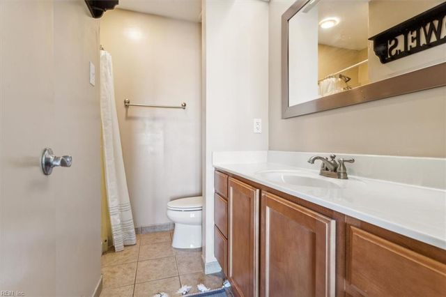 304 28th St Unit 314, Virginia Beach, VA 23451