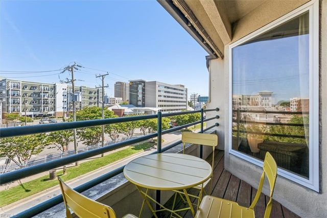 304 28th St Unit 314, Virginia Beach, VA 23451