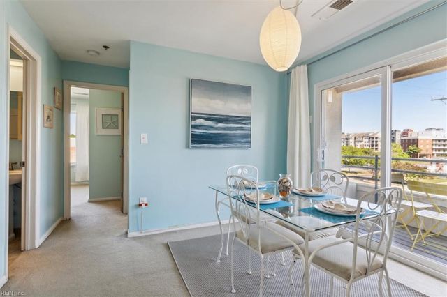 304 28th St Unit 314, Virginia Beach, VA 23451