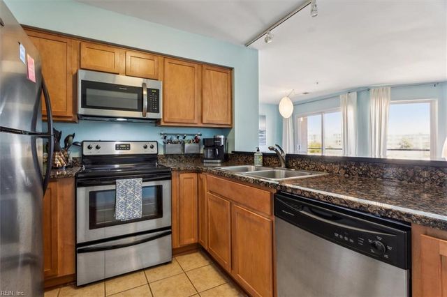 304 28th St Unit 314, Virginia Beach, VA 23451